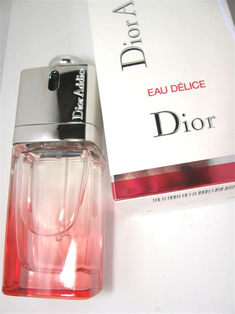 dior addict delice discontinued|Dior Addict fragrance.